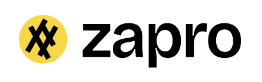 zapro