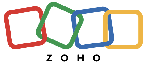 Zoho